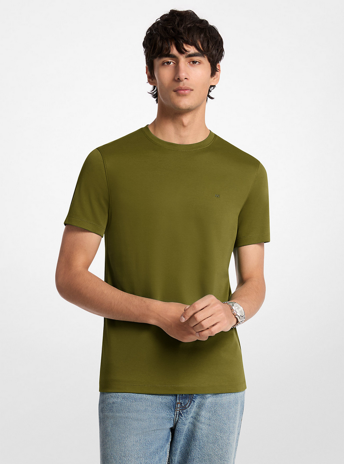 MICHAEL KORS CF15FJ2C93381