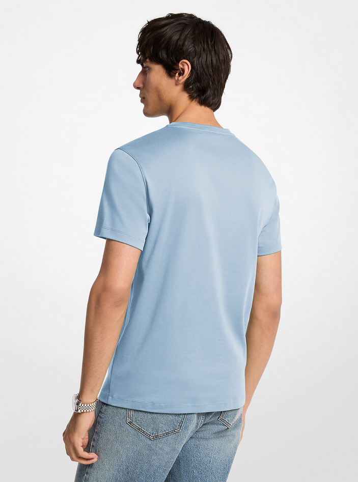 MICHAEL KORS CF15FJ2C93436