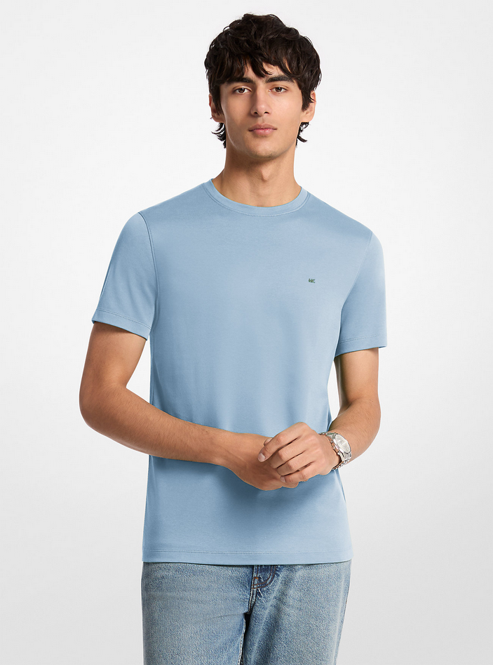 MICHAEL KORS CF15FJ2C93436