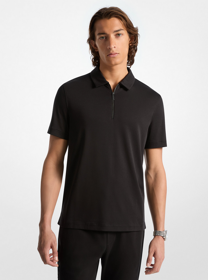 MICHAEL KORS CR552FSC93001