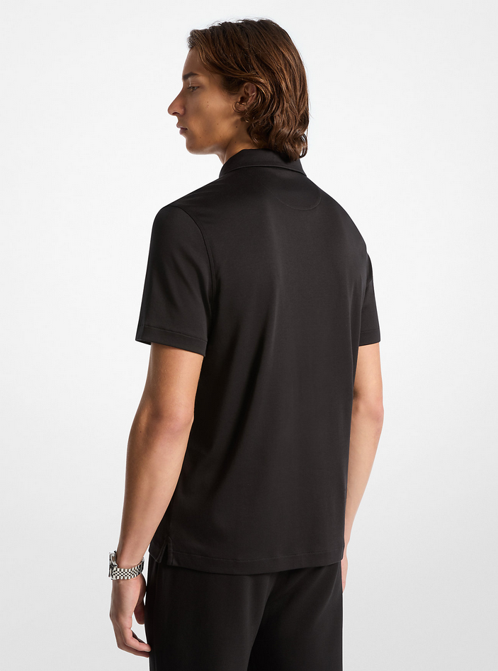 MICHAEL KORS CR552FSC93001
