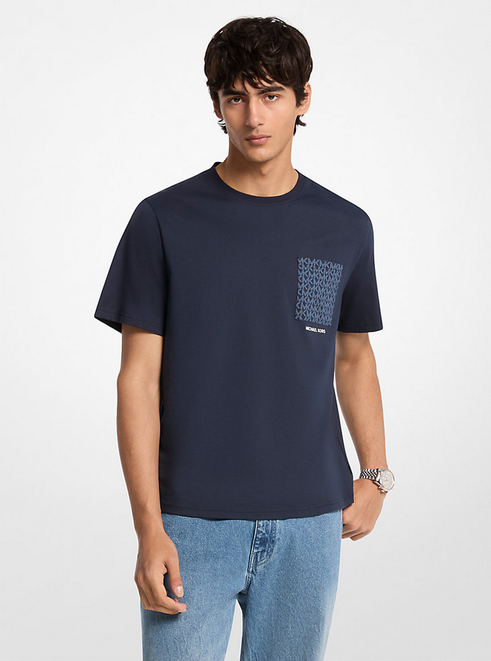 MICHAEL KORS CR652T1FV4401
