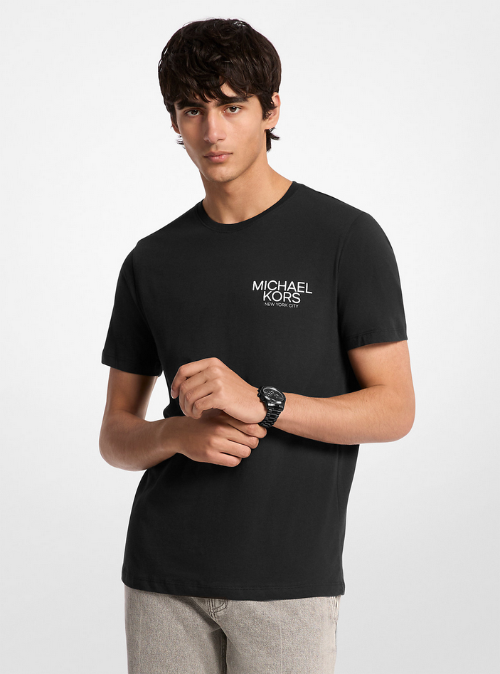 MICHAEL KORS CR652YHFV4001