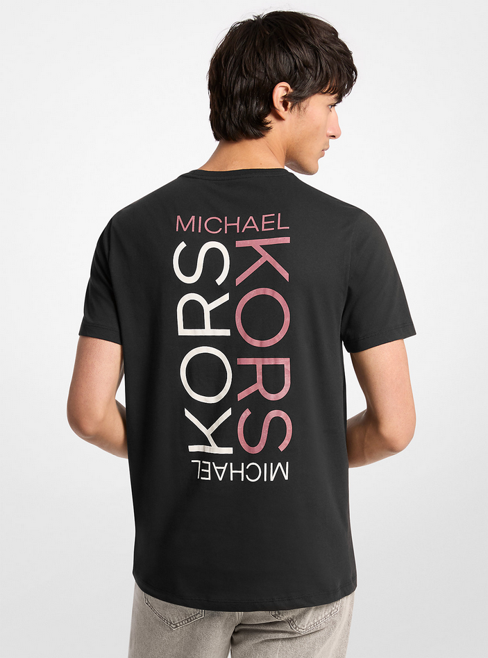 MICHAEL KORS CR652YHFV4001
