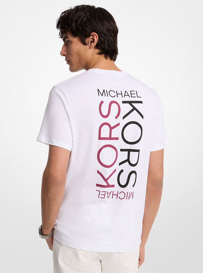 MICHAEL KORS CR652YHFV4100