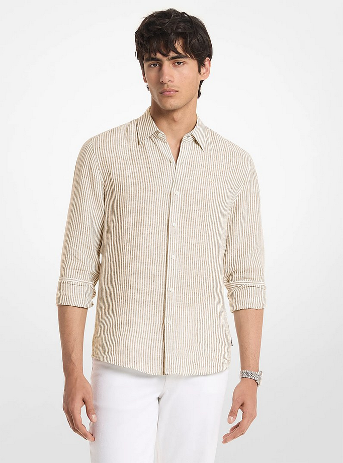 MICHAEL KORS CS64005GXE250