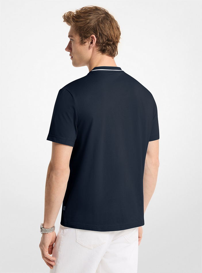 MICHAEL KORS CS652SN19P401