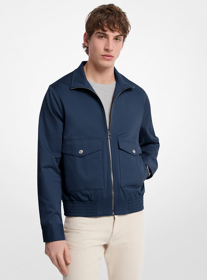MICHAEL KORS CT52096HJQ401