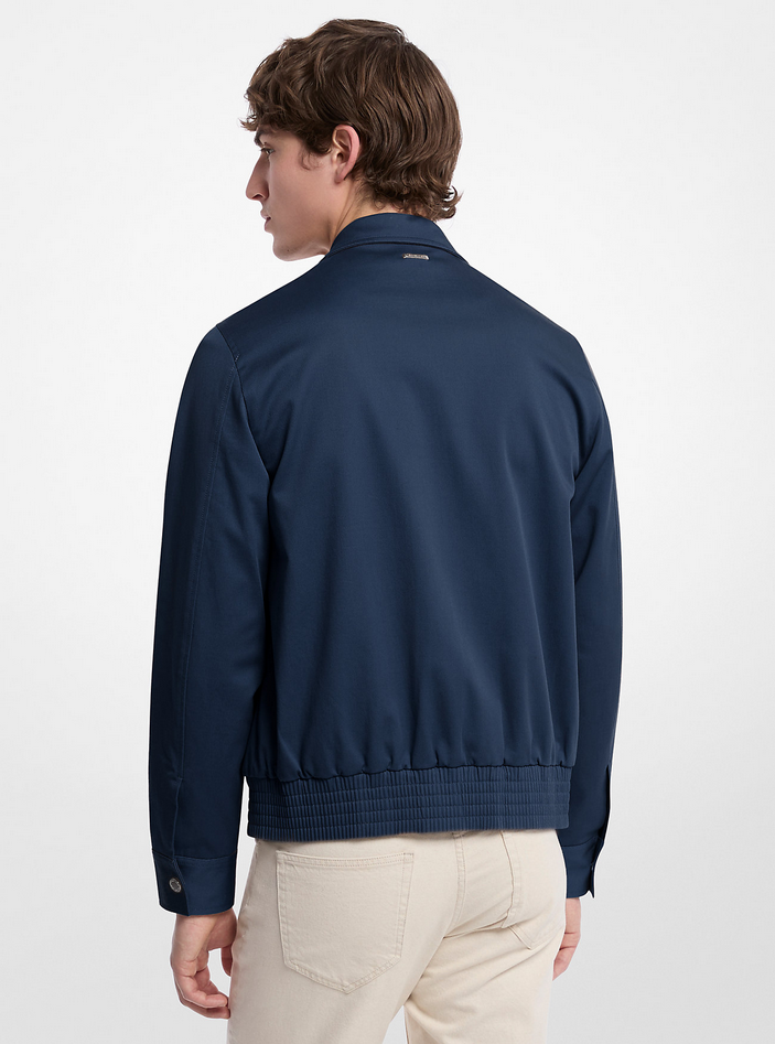 MICHAEL KORS CT52096HJQ401