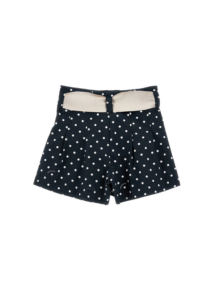 MONNALISA 11G413 76005099