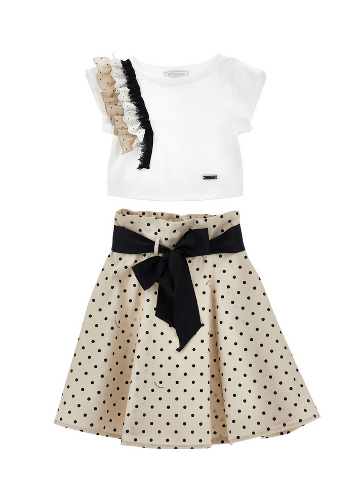 MONNALISA 11G504 76000350