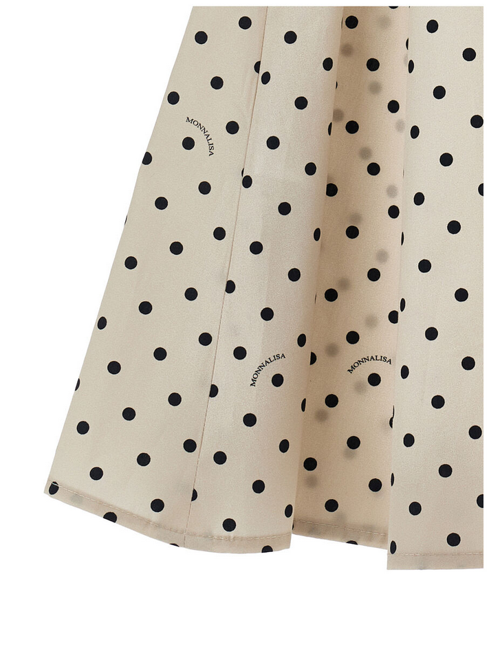 MONNALISA 11G504 76000350