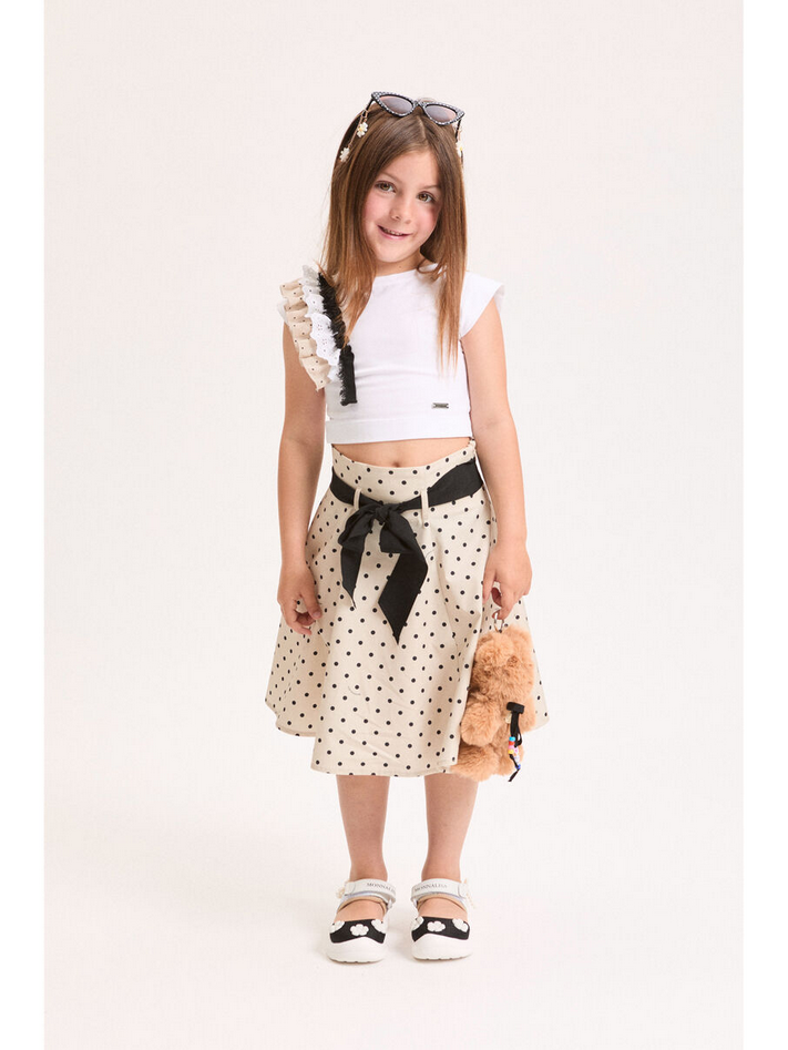 MONNALISA 11G504 76000350