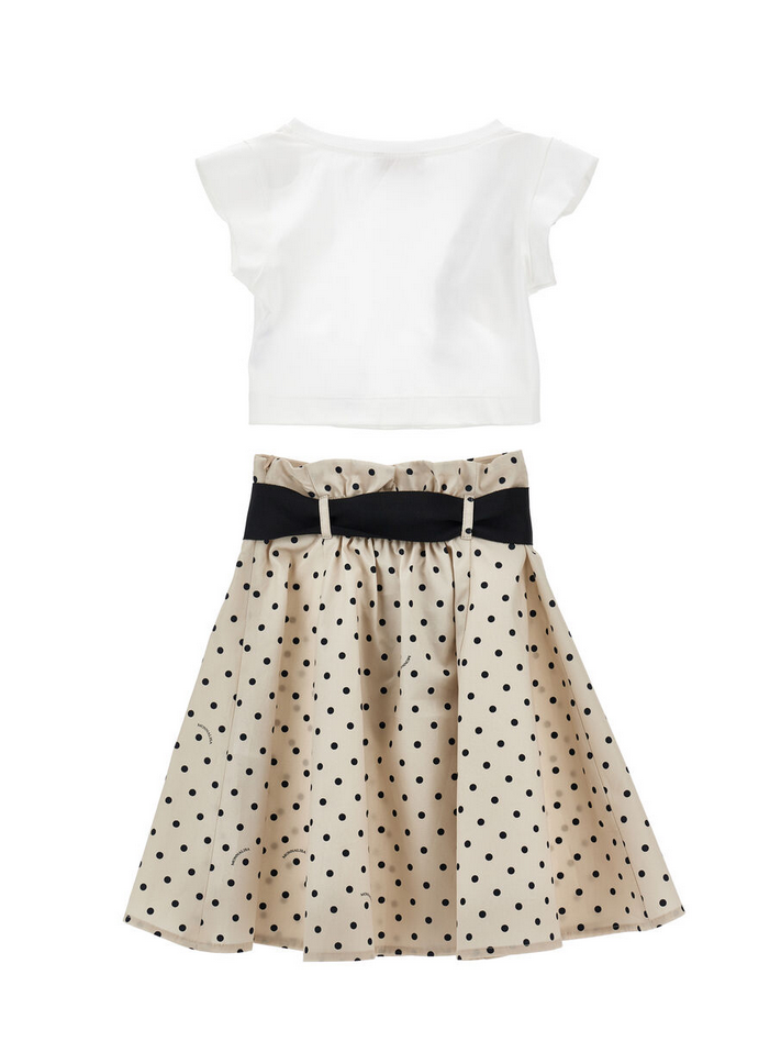 MONNALISA 11G504 76000350