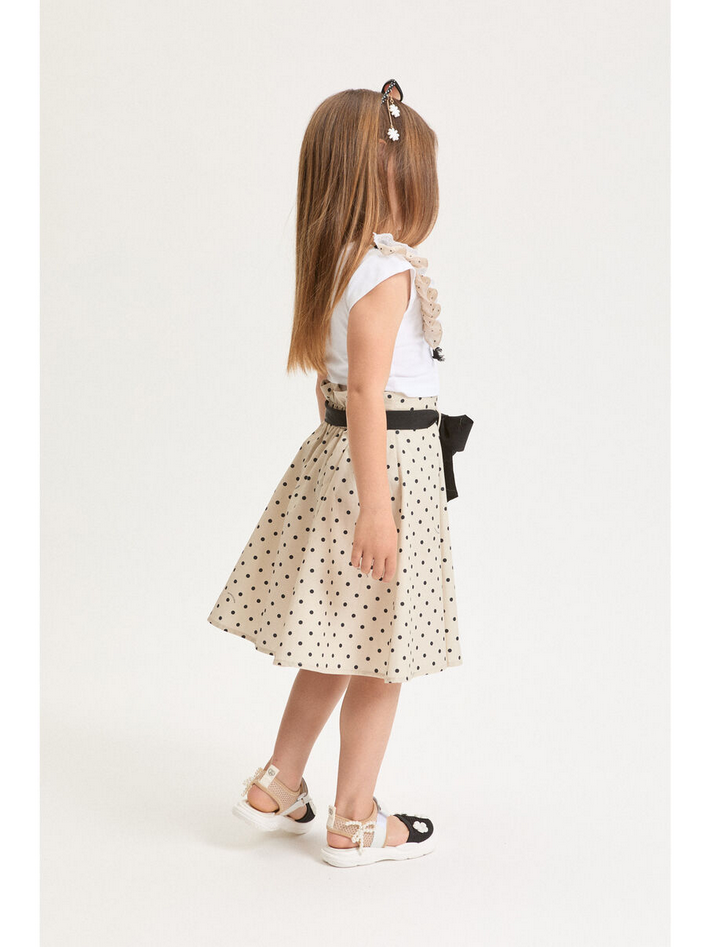 MONNALISA 11G504 76000350