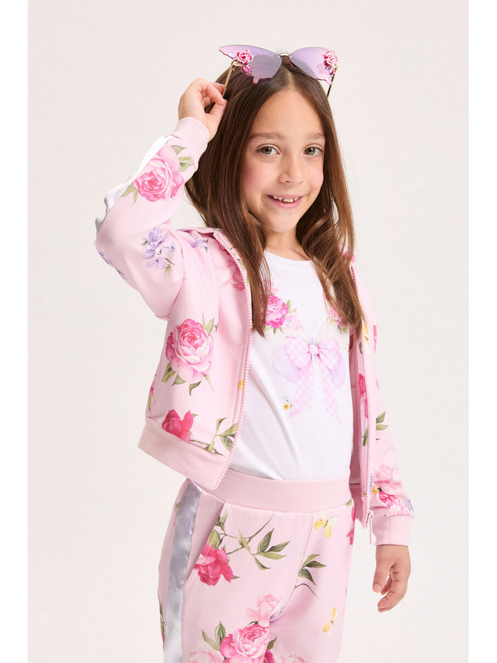 MONNALISA 11G603 72010099