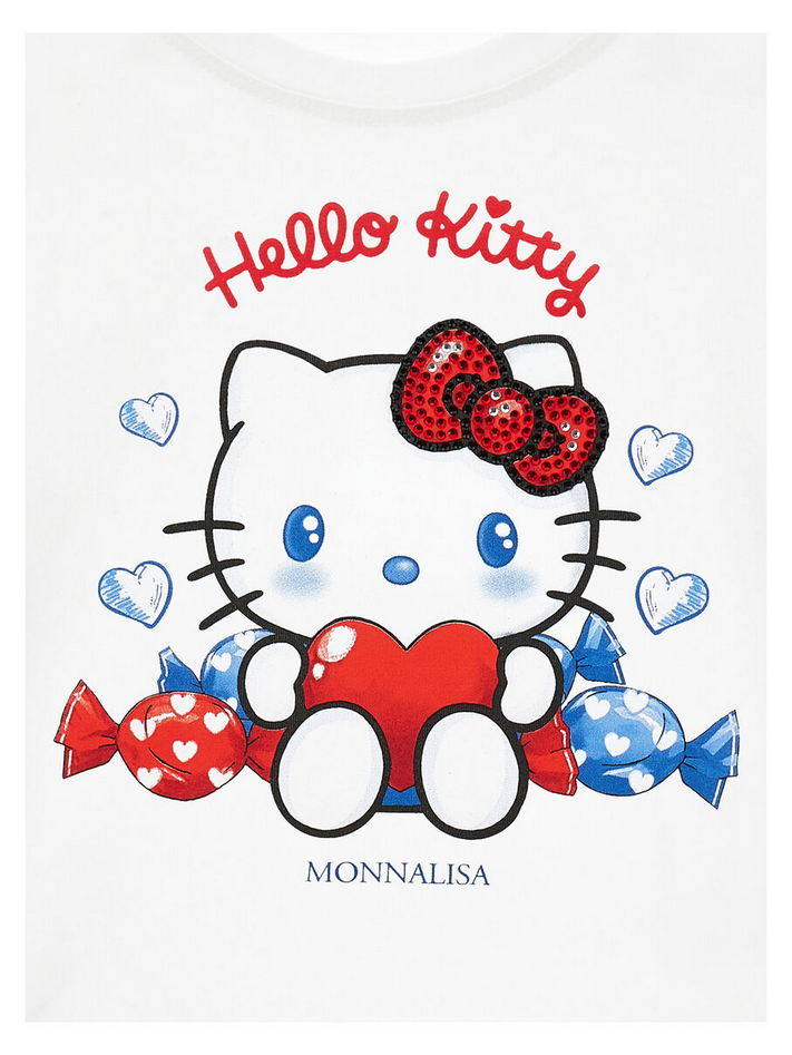 MONNALISA 11G618 72010099