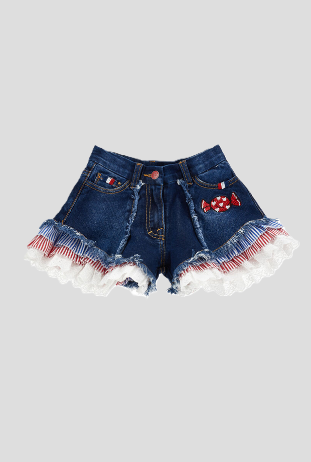 MONNALISA 19G401 70150055