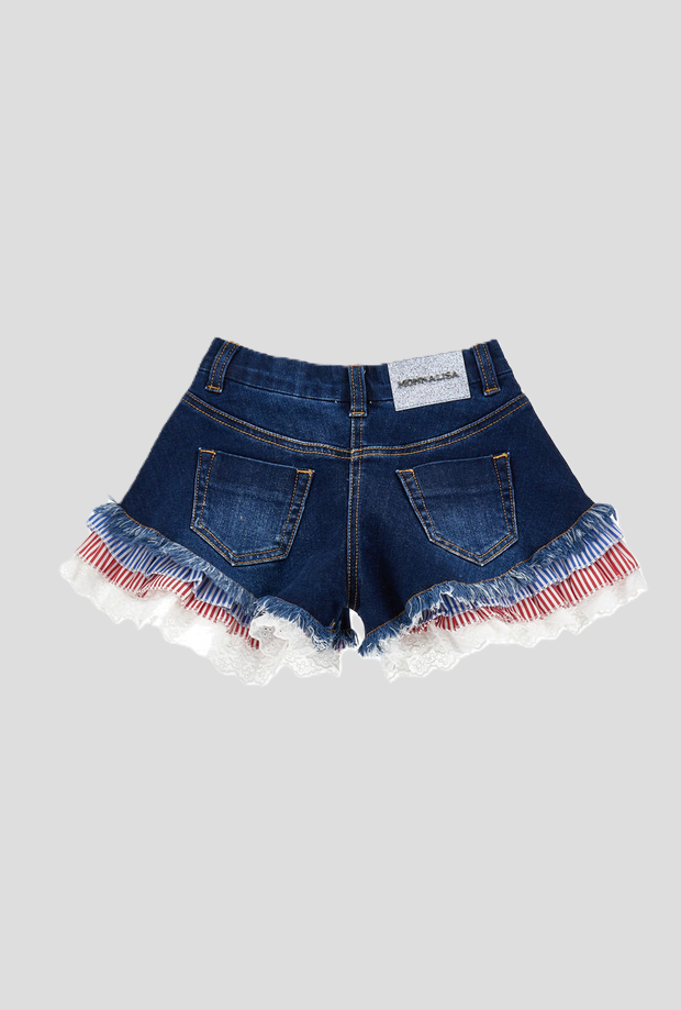 MONNALISA 19G401 70150055