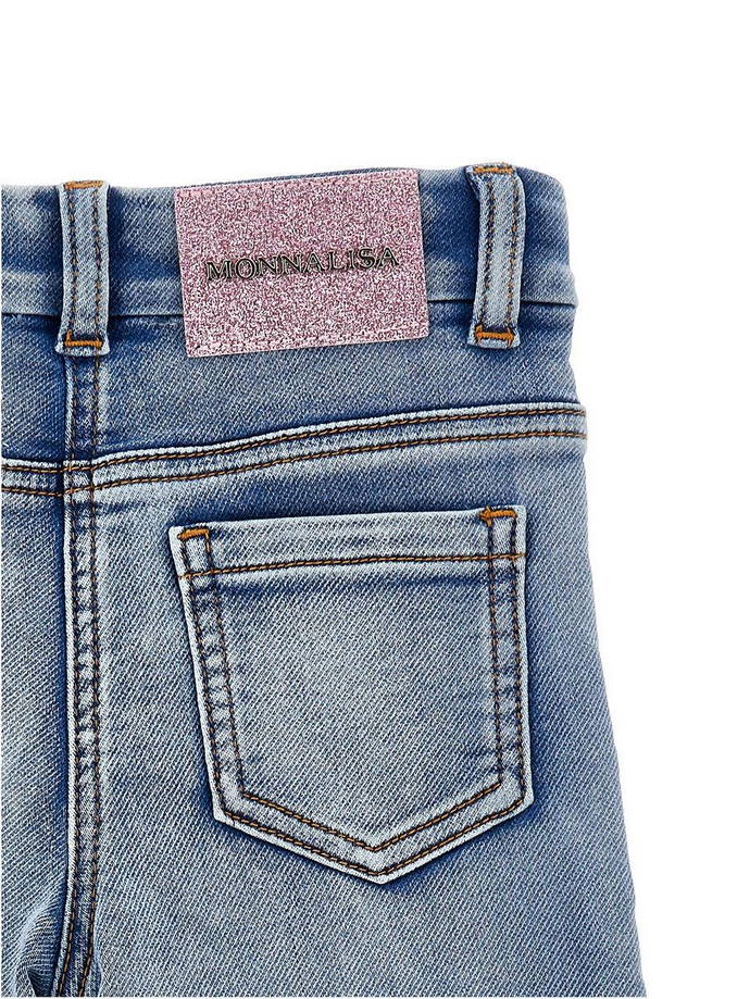 MONNALISA 19G404 7015055B
