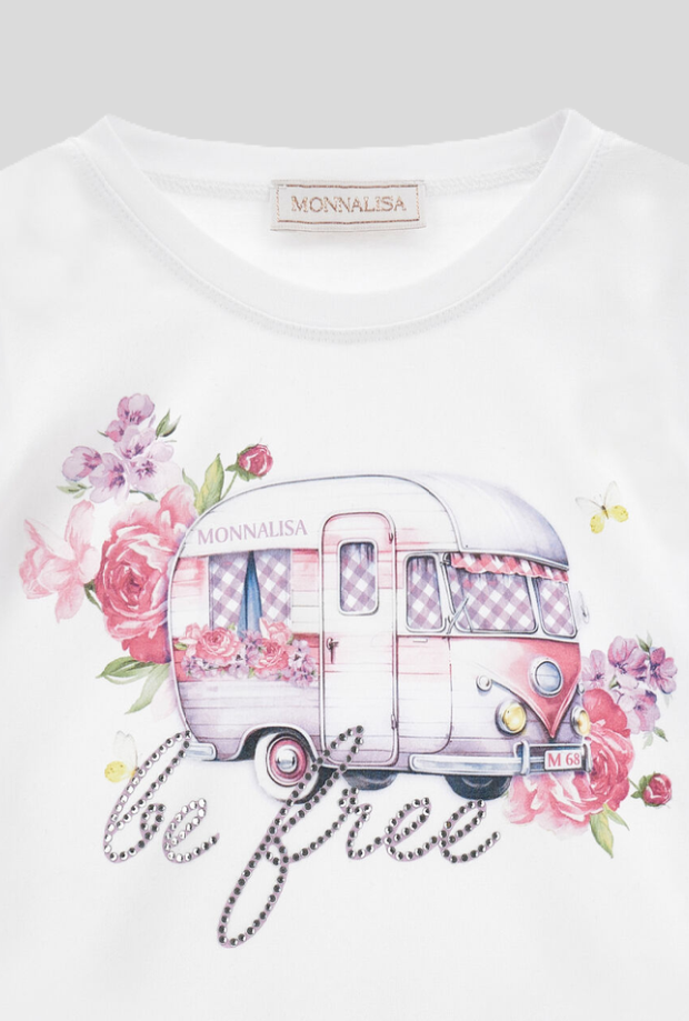 MONNALISA 19G602 70010099