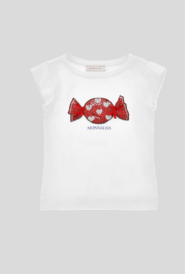 MONNALISA 19G608 70050099