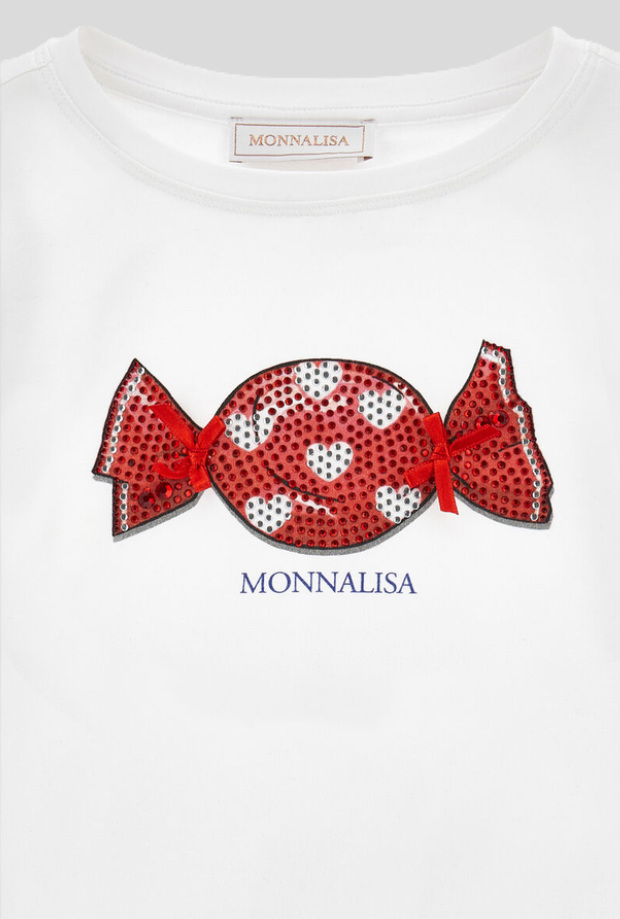 MONNALISA 19G608 70050099