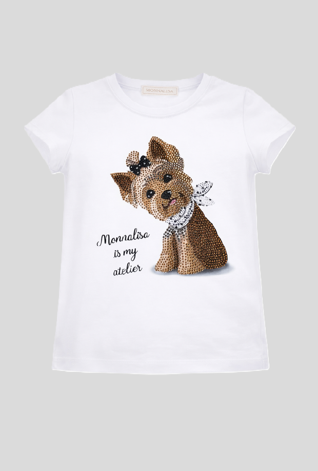 MONNALISA 19G613 70320099