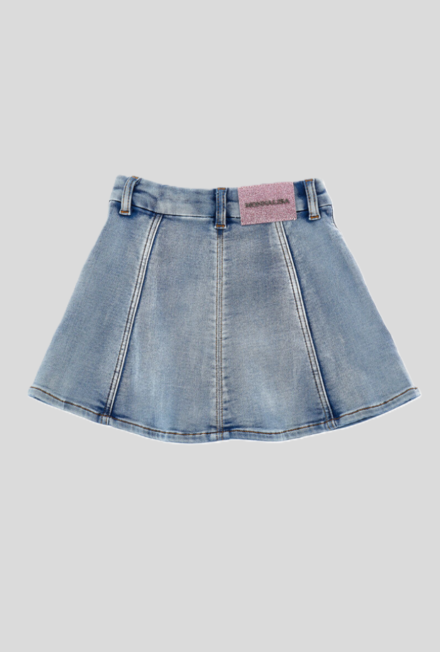MONNALISA 19G700 7015055B