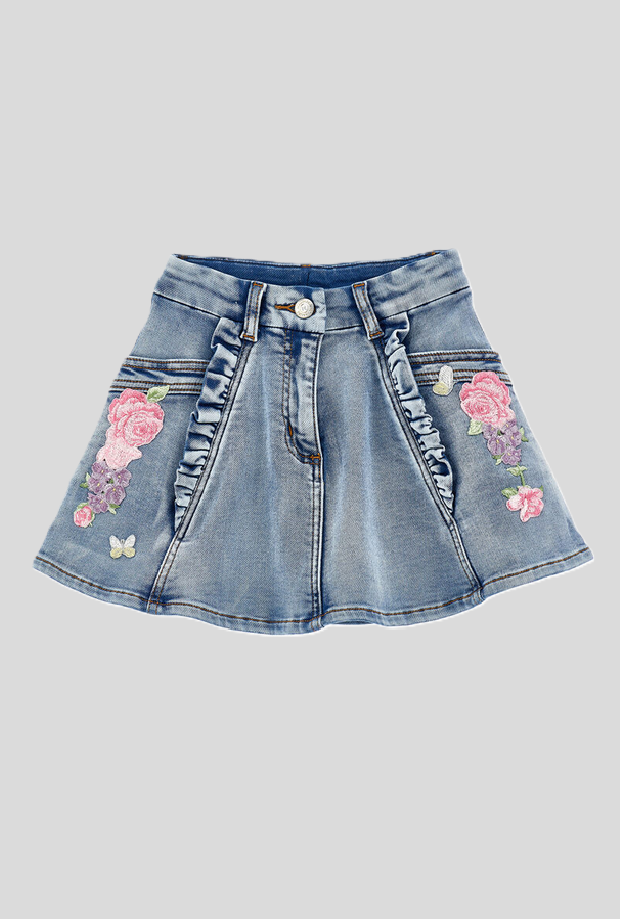 MONNALISA 19G700 7015055B