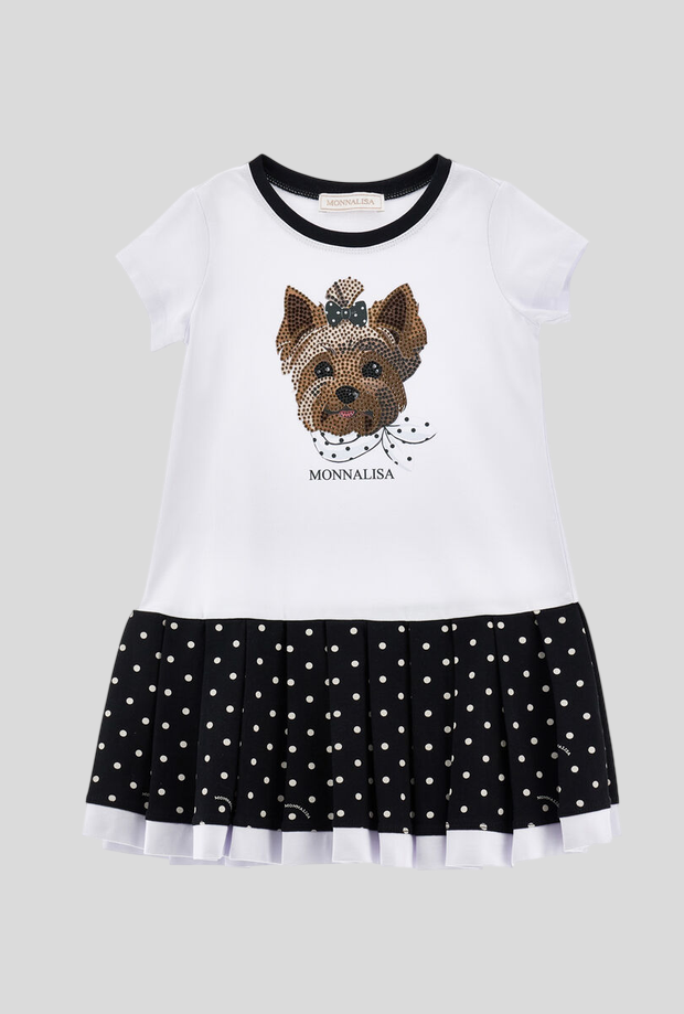 MONNALISA 19G919 70329950