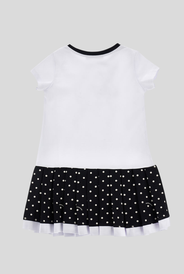 MONNALISA 19G919 70329950