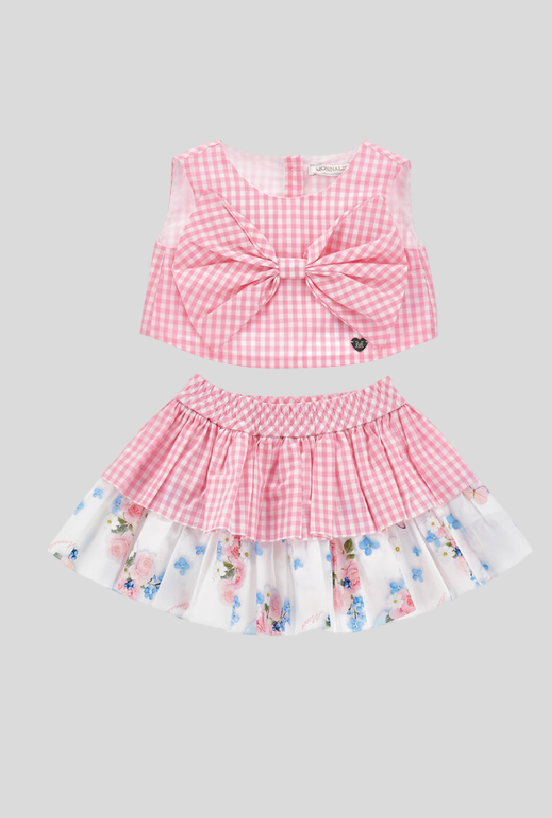 MONNALISA 31G502 71540093