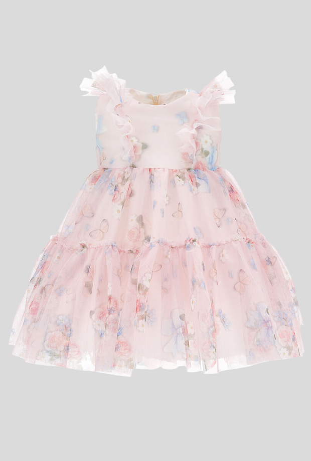 MONNALISA 31G902 76550090
