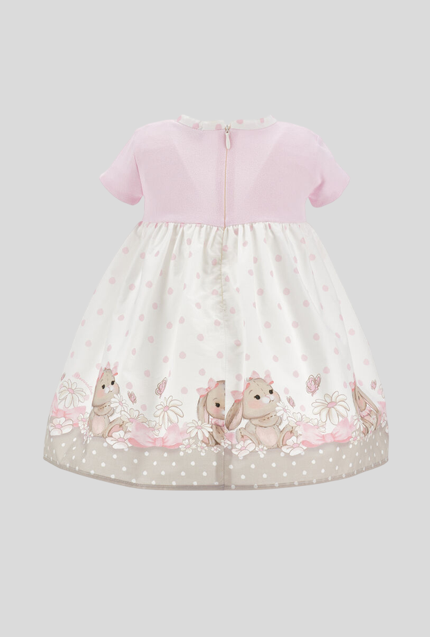MONNALISA 31G912 7667019B