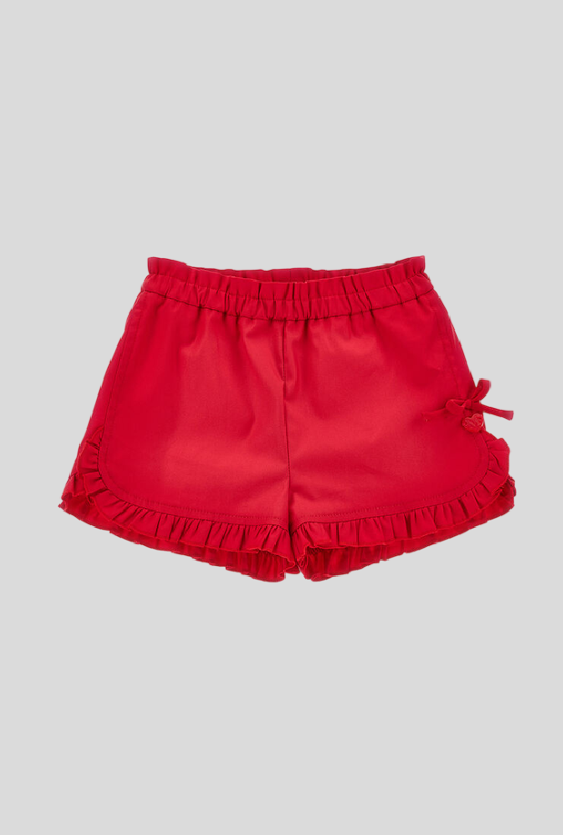 MONNALISA 37G405 73010044