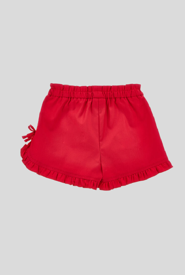 MONNALISA 37G405 73010044