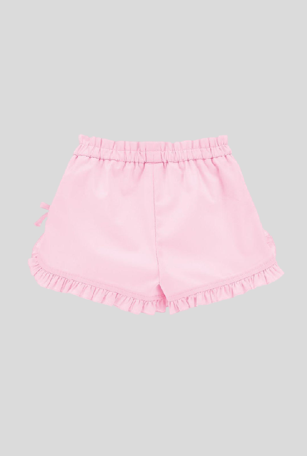 MONNALISA 37G405 73010090