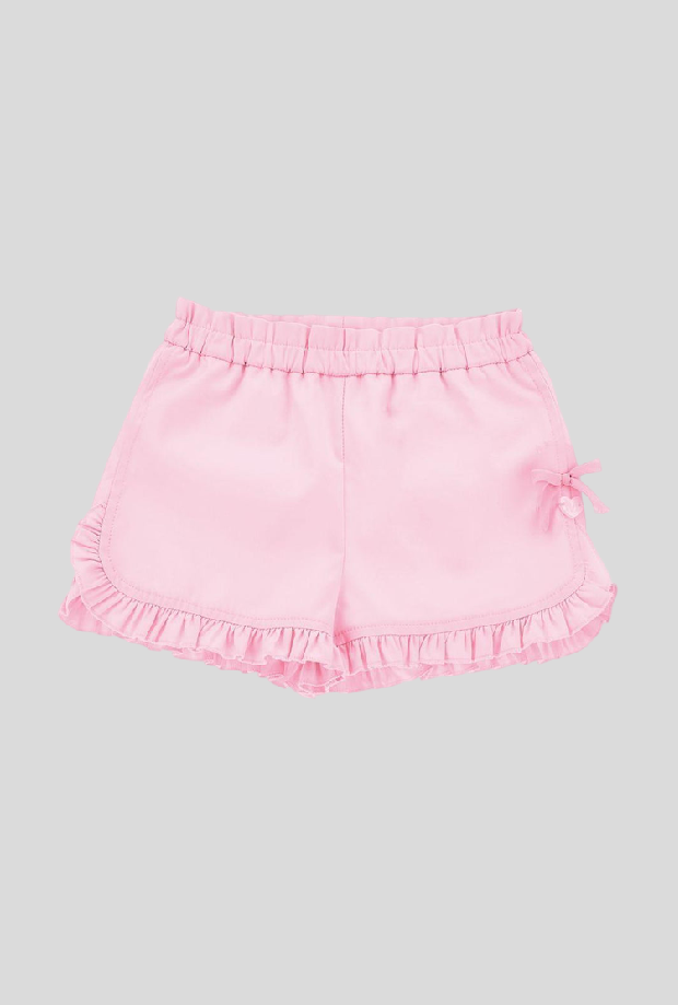 MONNALISA 37G405 73010090