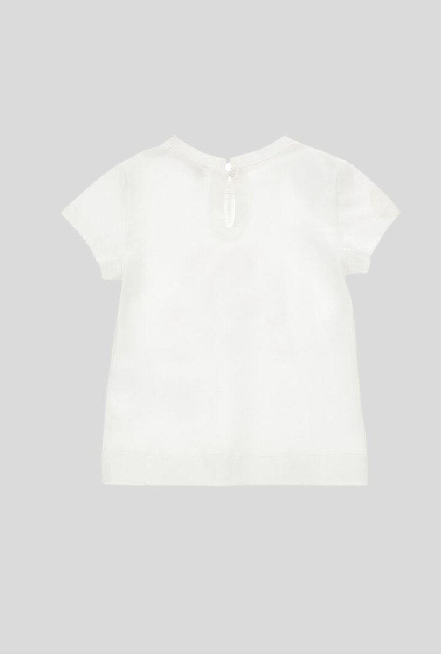 MONNALISA 39G608 70020001