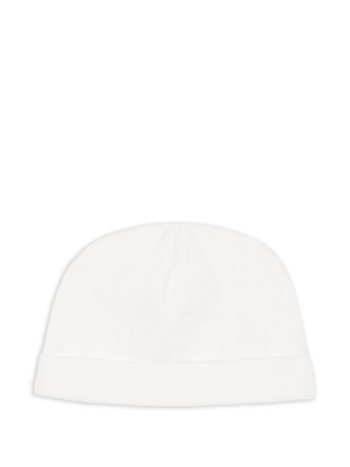 MOSCHINO KIDS MUX05U LCA1910063