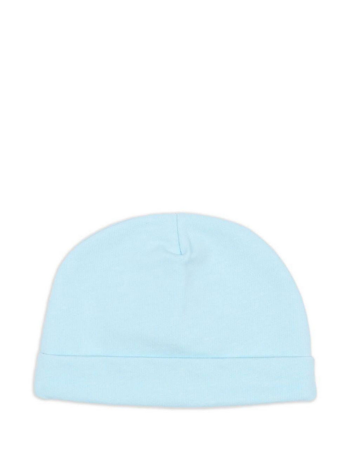 MOSCHINO KIDS MUX05U LCA1940304