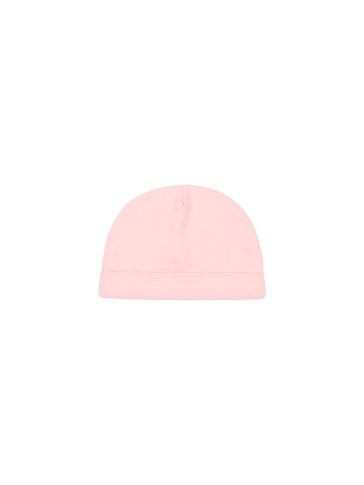 MOSCHINO KIDS MUX05U LCA1950209