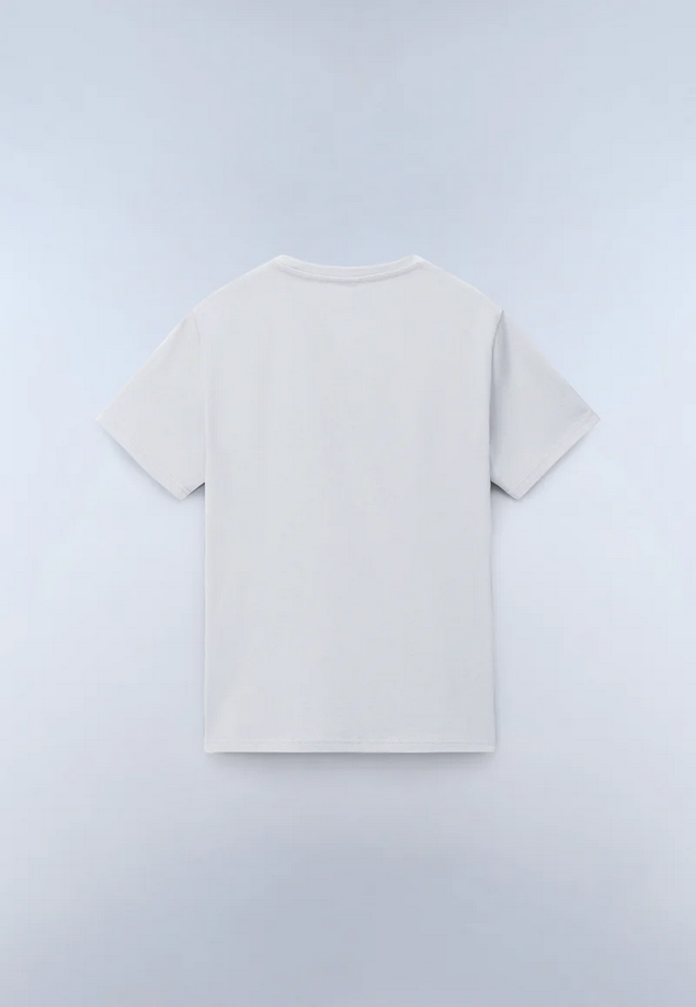 NAPAPIJRI NP0A4H8DHCC