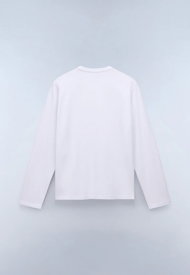 NAPAPIJRI NP0A4HN7002