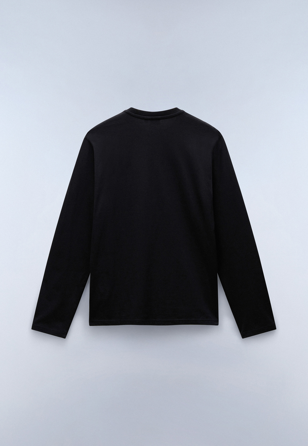 NAPAPIJRI NP0A4HN7041