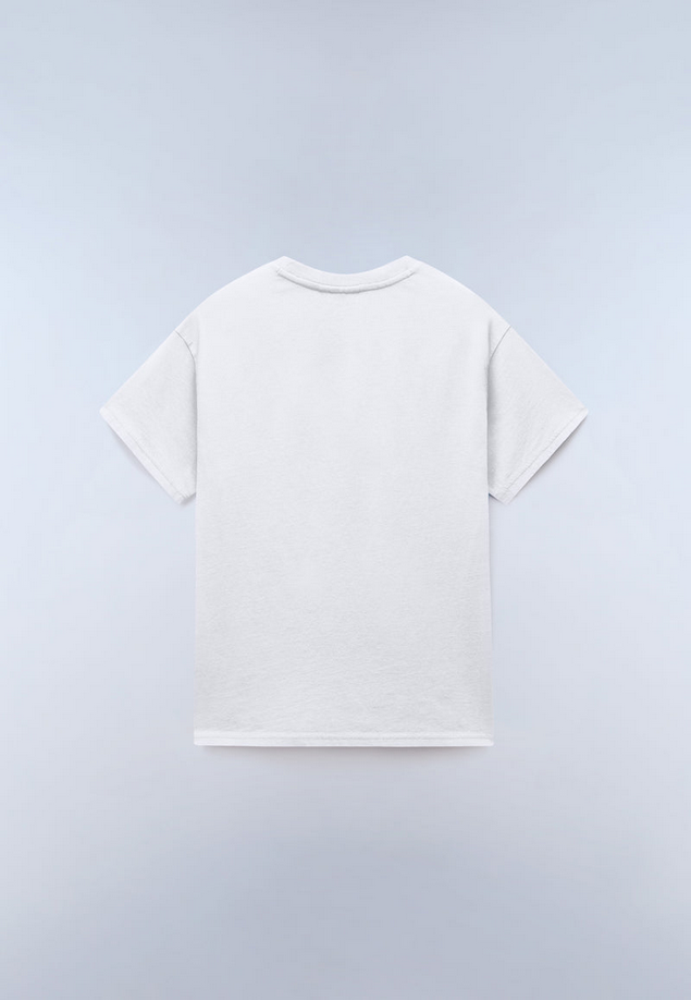 NAPAPIJRI NP0A4I5GN1A