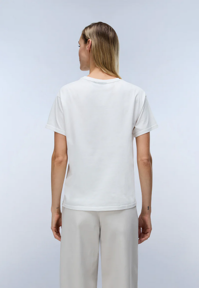 NAPAPIJRI NP0A4I5GN1A