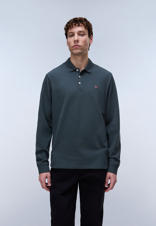 NAPAPIJRI NP0A4I8QG1S