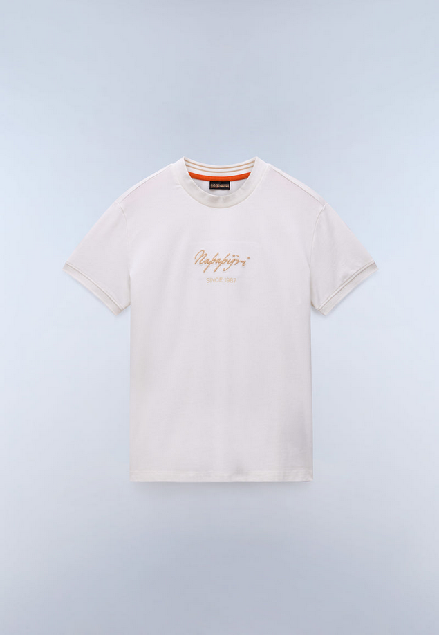 NAPAPIJRI NP0A4I8YN1A